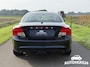 Volvo C70 Convertible 2.0 D3 Momentum 5-Cilinder|NL-AUTO|DEALER ONDERHOUDEN