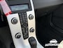 Volvo C70 Convertible 2.0 D3 Momentum 5-Cilinder|NL-AUTO|DEALER ONDERHOUDEN