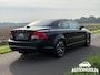 Volvo C70 Convertible 2.0 D3 Momentum 5-Cilinder|NL-AUTO|DEALER ONDERHOUDEN