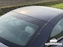 Volvo C70 Convertible 2.0 D3 Momentum 5-Cilinder|NL-AUTO|DEALER ONDERHOUDEN