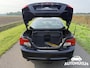Volvo C70 Convertible 2.0 D3 Momentum 5-Cilinder|NL-AUTO|DEALER ONDERHOUDEN