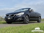 Volvo C70 Convertible 2.0 D3 Momentum 5-Cilinder|NL-AUTO|DEALER ONDERHOUDEN