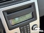 Volvo C70 Convertible 2.0 D3 Momentum 5-Cilinder|NL-AUTO|DEALER ONDERHOUDEN