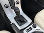 Volvo C70 Convertible 2.0 D3 Momentum 5-Cilinder|NL-AUTO|DEALER ONDERHOUDEN