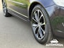 Volvo C70 Convertible 2.0 D3 Momentum 5-Cilinder|NL-AUTO|DEALER ONDERHOUDEN
