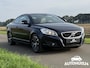 Volvo C70 Convertible 2.0 D3 Momentum 5-Cilinder|NL-AUTO|DEALER ONDERHOUDEN