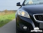 Volvo C70 Convertible 2.0 D3 Momentum 5-Cilinder|NL-AUTO|DEALER ONDERHOUDEN