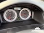 Volvo C70 Convertible 2.0 D3 Momentum 5-Cilinder|NL-AUTO|DEALER ONDERHOUDEN