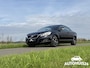 Volvo C70 Convertible 2.0 D3 Momentum 5-Cilinder|NL-AUTO|DEALER ONDERHOUDEN