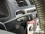 Volvo C70 Convertible 2.0 D3 Momentum 5-Cilinder|NL-AUTO|DEALER ONDERHOUDEN