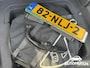 Volvo C70 Convertible 2.0 D3 Momentum 5-Cilinder|NL-AUTO|DEALER ONDERHOUDEN