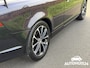 Volvo C70 Convertible 2.0 D3 Momentum 5-Cilinder|NL-AUTO|DEALER ONDERHOUDEN