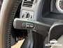 Volvo C70 Convertible 2.0 D3 Momentum 5-Cilinder|NL-AUTO|DEALER ONDERHOUDEN