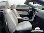 Volvo C70 Convertible 2.0 D3 Momentum 5-Cilinder|NL-AUTO|DEALER ONDERHOUDEN