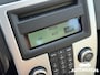 Volvo C70 Convertible 2.0 D3 Momentum 5-Cilinder|NL-AUTO|DEALER ONDERHOUDEN