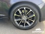 Volvo C70 Convertible 2.0 D3 Momentum 5-Cilinder|NL-AUTO|DEALER ONDERHOUDEN