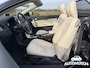 Volvo C70 Convertible 2.0 D3 Momentum 5-Cilinder|NL-AUTO|DEALER ONDERHOUDEN