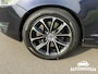Volvo C70 Convertible 2.0 D3 Momentum 5-Cilinder|NL-AUTO|DEALER ONDERHOUDEN