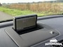 Volvo C70 Convertible 2.0 D3 Momentum 5-Cilinder|NL-AUTO|DEALER ONDERHOUDEN