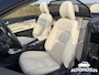 Volvo C70 Convertible 2.0 D3 Momentum 5-Cilinder|NL-AUTO|DEALER ONDERHOUDEN