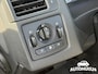 Volvo C70 Convertible 2.0 D3 Momentum 5-Cilinder|NL-AUTO|DEALER ONDERHOUDEN