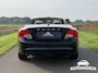Volvo C70 Convertible 2.0 D3 Momentum 5-Cilinder|NL-AUTO|DEALER ONDERHOUDEN