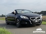 Volvo C70 Convertible 2.0 D3 Momentum 5-Cilinder|NL-AUTO|DEALER ONDERHOUDEN