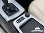 Volvo C70 Convertible 2.0 D3 Momentum 5-Cilinder|NL-AUTO|DEALER ONDERHOUDEN