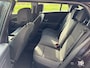 Renault Megane Estate 116PK Navi Ecc Bluetooth Cruise Control Pdc Collection Licht-Regensensor Isofix Lmv Keyless