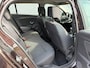 Renault Megane Estate 116PK Navi Ecc Bluetooth Cruise Control Pdc Collection Licht-Regensensor Isofix Lmv Keyless