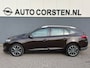 Renault Megane Estate 116PK Navi Ecc Bluetooth Cruise Control Pdc Collection Licht-Regensensor Isofix Lmv Keyless