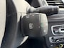 Renault Megane Estate 116PK Navi Ecc Bluetooth Cruise Control Pdc Collection Licht-Regensensor Isofix Lmv Keyless