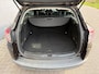 Renault Megane Estate 116PK Navi Ecc Bluetooth Cruise Control Pdc Collection Licht-Regensensor Isofix Lmv Keyless