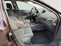 Renault Megane Estate 116PK Navi Ecc Bluetooth Cruise Control Pdc Collection Licht-Regensensor Isofix Lmv Keyless