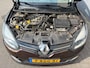 Renault Megane Estate 116PK Navi Ecc Bluetooth Cruise Control Pdc Collection Licht-Regensensor Isofix Lmv Keyless