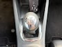Renault Megane Estate 116PK Navi Ecc Bluetooth Cruise Control Pdc Collection Licht-Regensensor Isofix Lmv Keyless