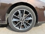 Renault Megane Estate 116PK Navi Ecc Bluetooth Cruise Control Pdc Collection Licht-Regensensor Isofix Lmv Keyless