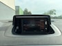 Renault Megane Estate 116PK Navi Ecc Bluetooth Cruise Control Pdc Collection Licht-Regensensor Isofix Lmv Keyless