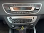 Renault Megane Estate 116PK Navi Ecc Bluetooth Cruise Control Pdc Collection Licht-Regensensor Isofix Lmv Keyless