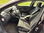 Renault Megane Estate 116PK Navi Ecc Bluetooth Cruise Control Pdc Collection Licht-Regensensor Isofix Lmv Keyless