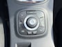 Renault Megane Estate 116PK Navi Ecc Bluetooth Cruise Control Pdc Collection Licht-Regensensor Isofix Lmv Keyless