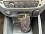 Renault Megane Estate 116PK Navi Ecc Bluetooth Cruise Control Pdc Collection Licht-Regensensor Isofix Lmv Keyless