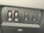 Renault Megane Estate 116PK Navi Ecc Bluetooth Cruise Control Pdc Collection Licht-Regensensor Isofix Lmv Keyless