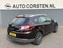 Renault Megane Estate 116PK Navi Ecc Bluetooth Cruise Control Pdc Collection Licht-Regensensor Isofix Lmv Keyless