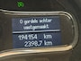 Renault Megane Estate 116PK Navi Ecc Bluetooth Cruise Control Pdc Collection Licht-Regensensor Isofix Lmv Keyless