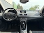 Renault Megane Estate 116PK Navi Ecc Bluetooth Cruise Control Pdc Collection Licht-Regensensor Isofix Lmv Keyless