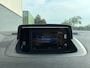 Renault Megane Estate 116PK Navi Ecc Bluetooth Cruise Control Pdc Collection Licht-Regensensor Isofix Lmv Keyless