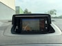Renault Megane Estate 116PK Navi Ecc Bluetooth Cruise Control Pdc Collection Licht-Regensensor Isofix Lmv Keyless