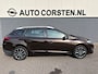 Renault Megane Estate 116PK Navi Ecc Bluetooth Cruise Control Pdc Collection Licht-Regensensor Isofix Lmv Keyless