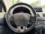 Renault Megane Estate 116PK Navi Ecc Bluetooth Cruise Control Pdc Collection Licht-Regensensor Isofix Lmv Keyless